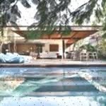 Richard Joos - @maiapein538 - Instagram