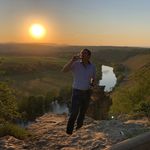 Richard Joos - @joos.richard - Instagram