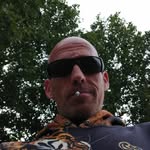@richard_joosen - Instagram