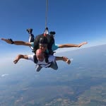 Richard Joost - @joostrichard - Instagram