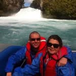 Richard Jooste - @richard.jooste - Instagram