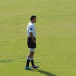 Richard Jooste - @richard_jooste - Instagram