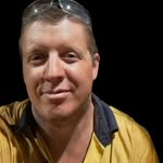 Richard Jooste - @jooste_richard - Instagram