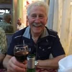Richard Joosten - @richard.joosten.92 - Instagram