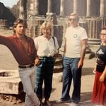 Richard Joosten - @joosten_richard - Instagram