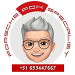 Richard Joosten - @richardjoosten1967 - Instagram
