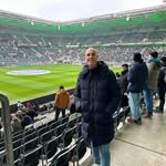 Richard Joosten - @richardjoosten78 - Instagram