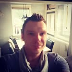 Richard Joosten - @richard.joosten.75 - Instagram