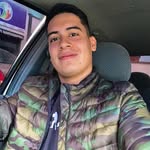 Richard Jose - @richardjoose - Instagram
