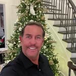 Richie - @richard.joosh - Instagram