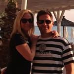 Jan Richard Jørgensen - @jrjodum12 - Instagram