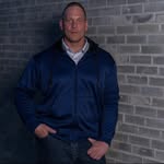 Kristian Richard Jørgensen - @jorgensen3126 - Instagram