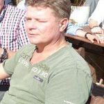 Richard Ditlev Jørgensen - @richard.ditlev - Instagram