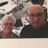 Richard Janeen Jorgensen - @richard.janeen.jo - TikTok
