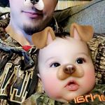Richard Jorgensen - @jorgeric59 - Instagram
