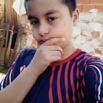 RICHARD JORGENSEN 0921 - @richardjorgensen09 - Instagram