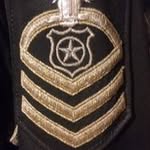Richard Jorgensen - @retirednavy92 - Instagram