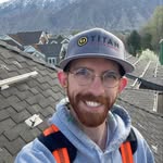 Richard Jorgensen - @professorjorgey - Instagram