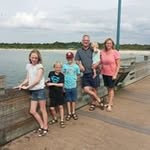Richard Jørgensen - @beier.jorgensen - Instagram