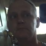 Richard Jorgensen - @jorgensen_richard - Instagram