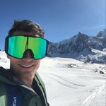 Richard Jørgensen - @richardjorgensen_ - Instagram
