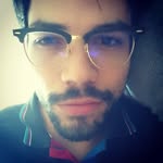 Richard Jorgensen - @richardjorgensen15 - Instagram