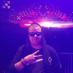 Richard Jørgensen - @jorgensen4958 - Instagram