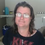 Richard Jorgensen - @richard.jorgensen.98 - Instagram
