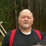 Richard Jorgensen - @richard.jorgensen2 - Instagram