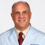 Richard Jorgensen MD - @jorgensenmdcoroner - Instagram