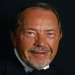 Richard L Jorgensen - @drjgogreen - Instagram
