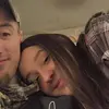 Richard Jorgensen - @richardjorgensen39 - TikTok
