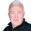 Rickard Jorgensen - @rickardjorgensen - TikTok