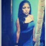 grecia - @richard.julca.5 - Instagram