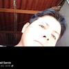 richard - @richardjulca13 - TikTok