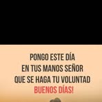 Richard Frank Julca Diaz - Facebook