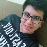 Richard Julca - @richard_julcaa - Instagram