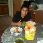 Richard julca - @julcarichard - Instagram