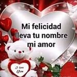 Richard Julca - @richar_julca - Instagram