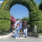 Richard Julca - Facebook