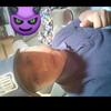 Richard Julca - @richard.julca - TikTok