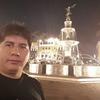 Richard Julca - @richardjulca7 - TikTok