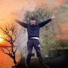 Richard Julca - @richardjulca4 - TikTok