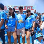 Richard Julca - Facebook