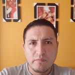 Richard Julca Condor - @richardjulcacondor - Instagram