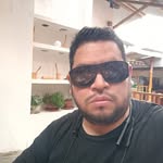 Richard Julca Cruz - @cruzrichardjulca - Instagram