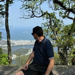 Richard Julca Farias - @richard_julca - Instagram