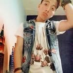 Richard Julca Flores - @richardjulcaflores - Instagram