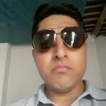 richard julca garcia - @richardjulcagarcia - Instagram