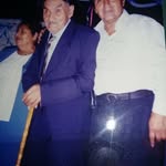 Richard Julca Garcia - @rjulcagarcia - Instagram